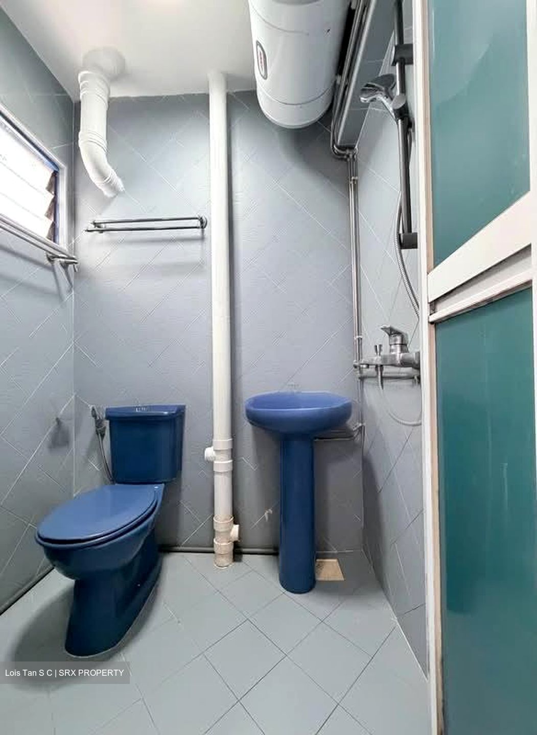 Blk 75 Telok Blangah Drive (Bukit Merah), HDB 3 Rooms #556574141
